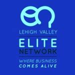 lehigh valley elite network